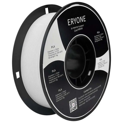3D Printer Filament