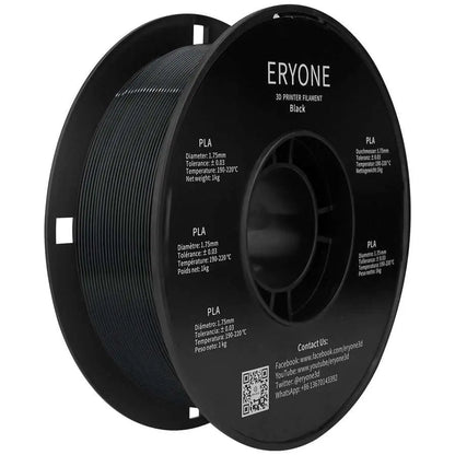3D Printer Filament