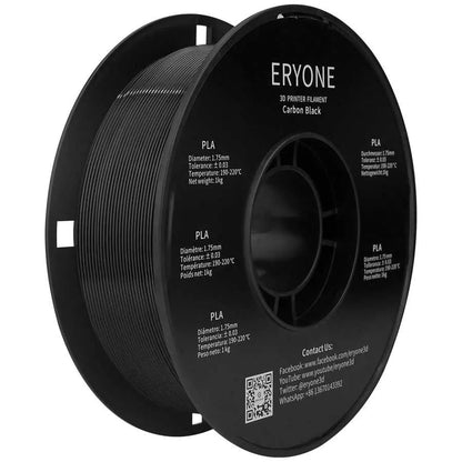 3D Printer Filament