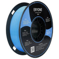 ERYONE PLA 1.75mm