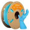 ERYONE Matte Dual-Color