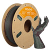ERYONE Matte Dual-Color