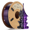 Dual-Color PLA Filament