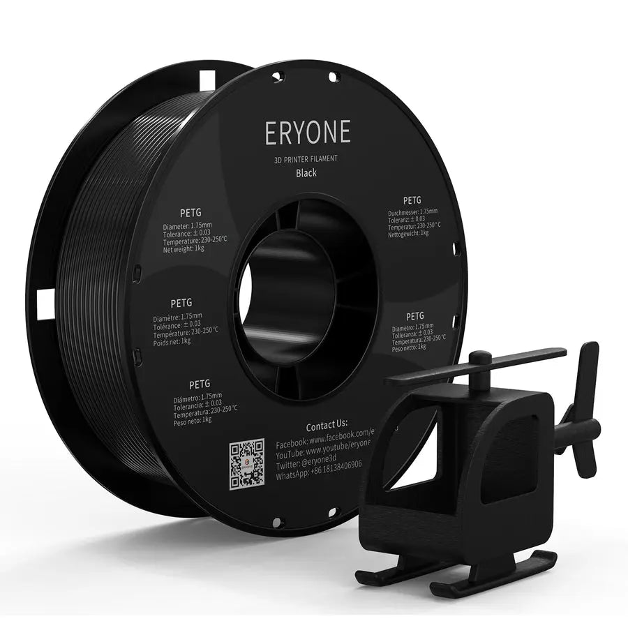 ERYONE PETG Filament