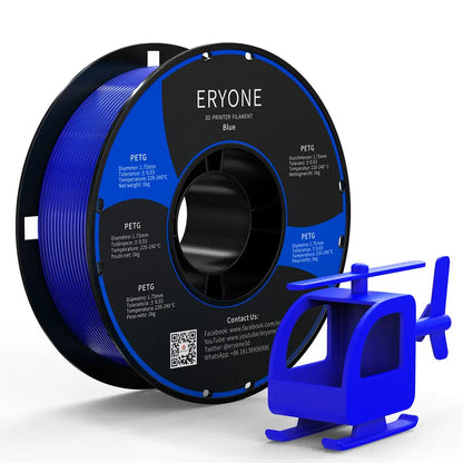 ERYONE PETG Filament