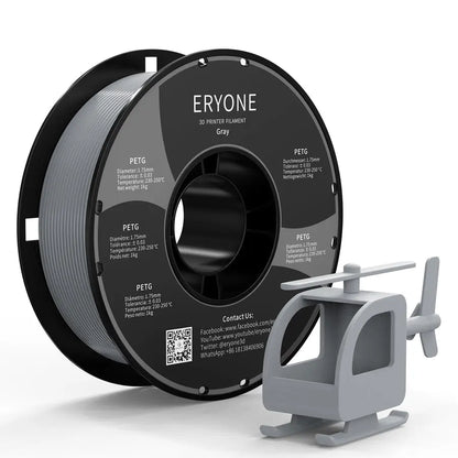 ERYONE PETG Filament
