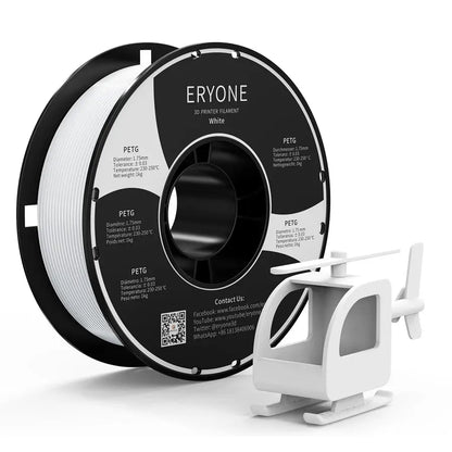 ERYONE PETG Filament