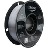 3D Printer Filament