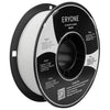 3D Printer Filament