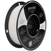 3D Printer Filament