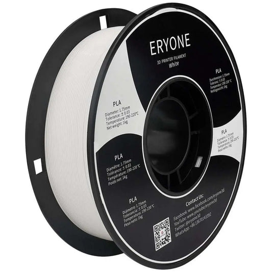 3D Printer Filament