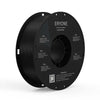 3D Printer Filament