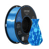 Silk PLA Filament