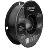 3D Printer Filament