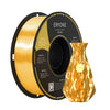 Silk PLA Filament