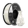 Silk PLA Filament