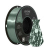 Silk PLA Filament