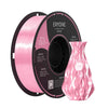 Silk PLA Filament