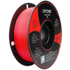 3D Printer Filament
