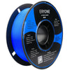 3D Printer Filament