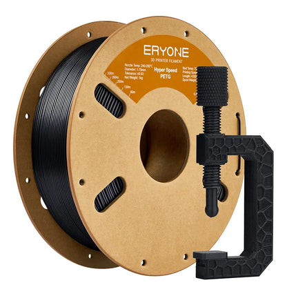 High speed PETG Filament