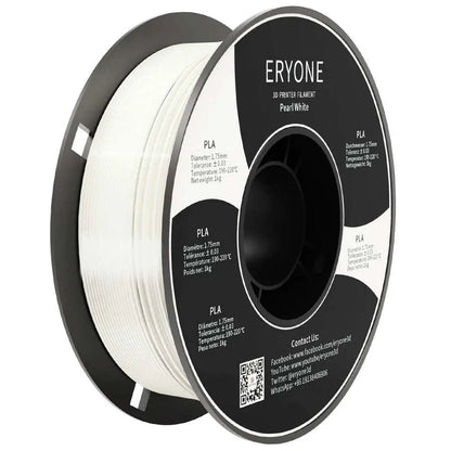 3D Printer Filament