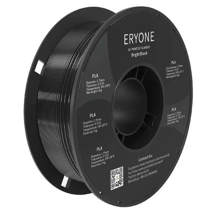 3D Printer Filament