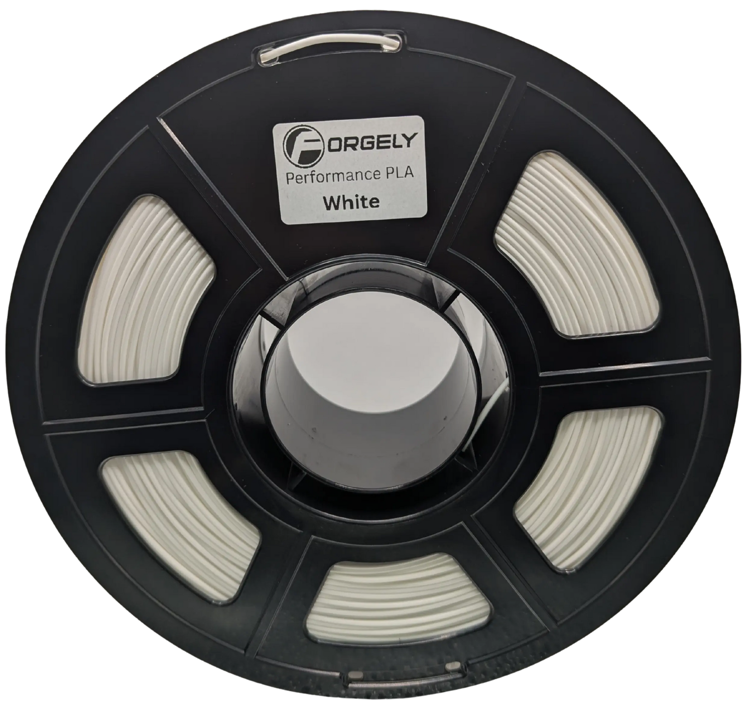 Forgely Performance PLA Forgely