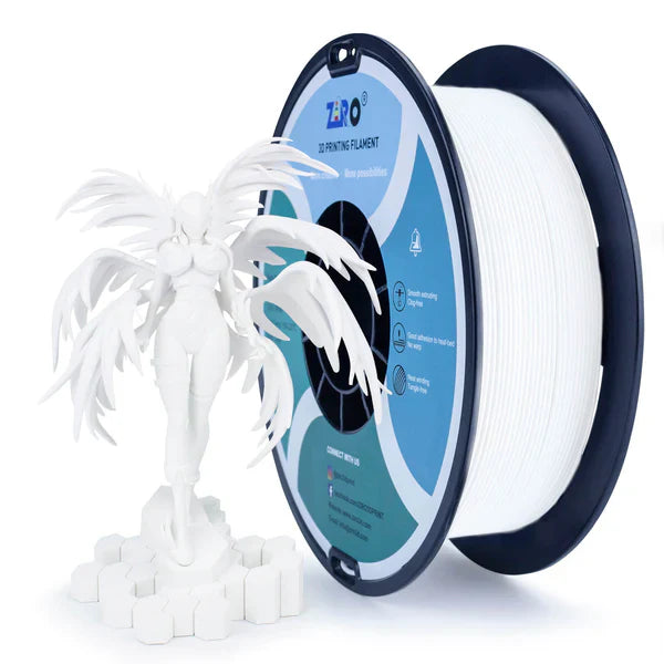 Ziro Matte-PLA