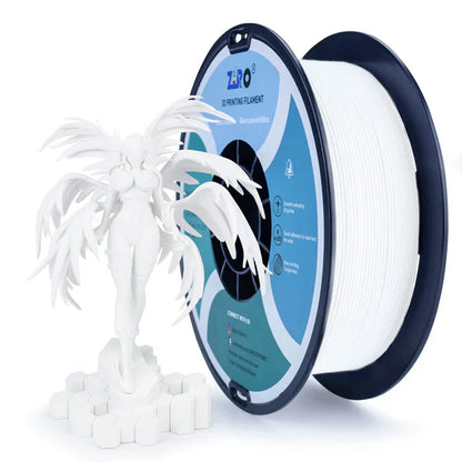 Ziro Matte-PLA