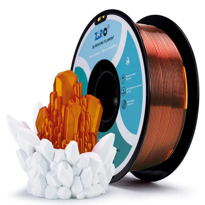 Ziro PLA Pro