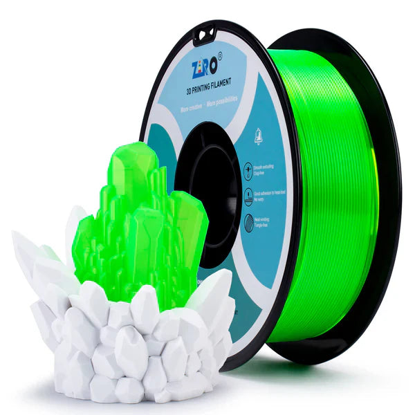 Ziro PLA Pro
