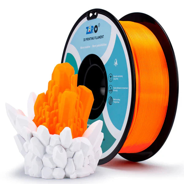 Ziro PLA Pro