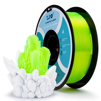 Ziro PLA Pro