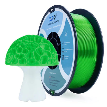 Ziro PLA Pro