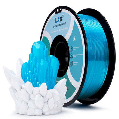 Ziro PLA Pro
