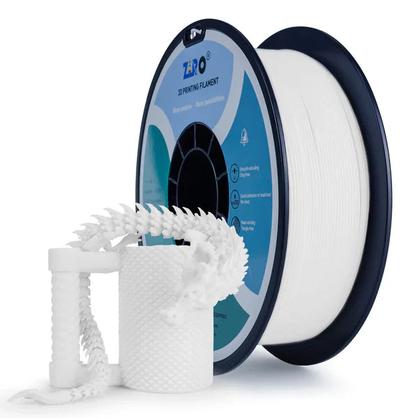 Ziro PLA Pro