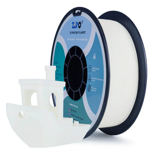 Ziro PLA Pro