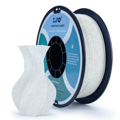 Ziro Stone PLA