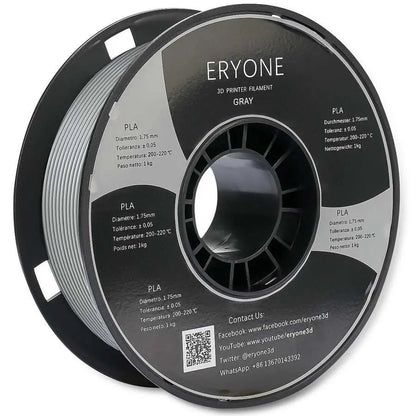 3D Printer Filament