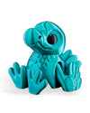 Adorable Dodo Bird with Flapping Wings – 3D Printed, Customizable Colors, 9cm Collectible