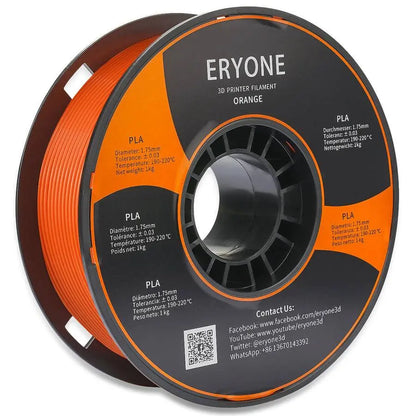 3D Printer Filament