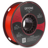 3D Printer Filament