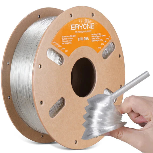 Eryone TPU 90A Eryone