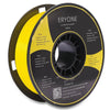 3D Printer Filament