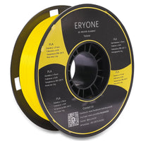 ERYONE PLA 1.75mm